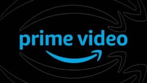 Prime Video Reduce Quality